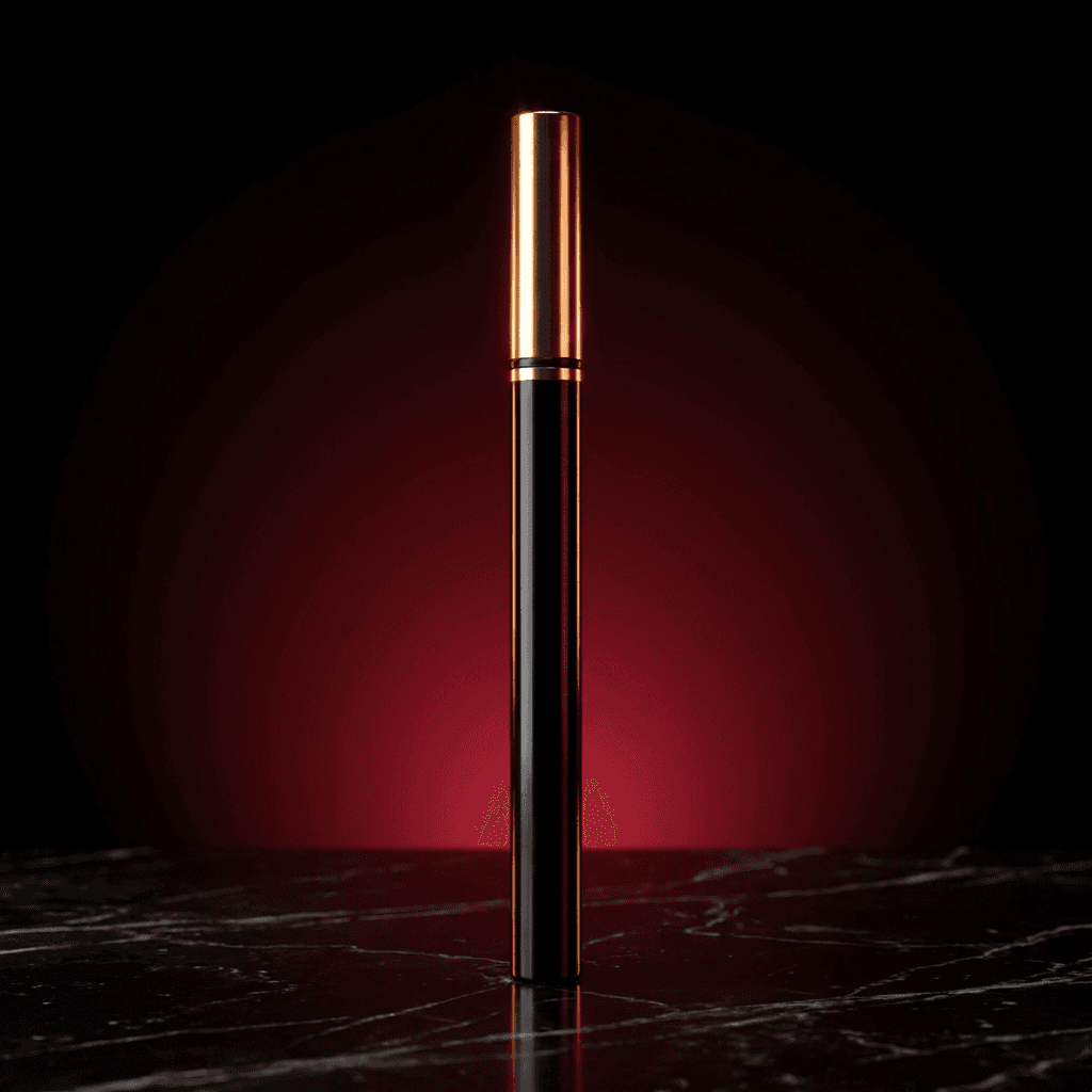 Royale Precision Liner