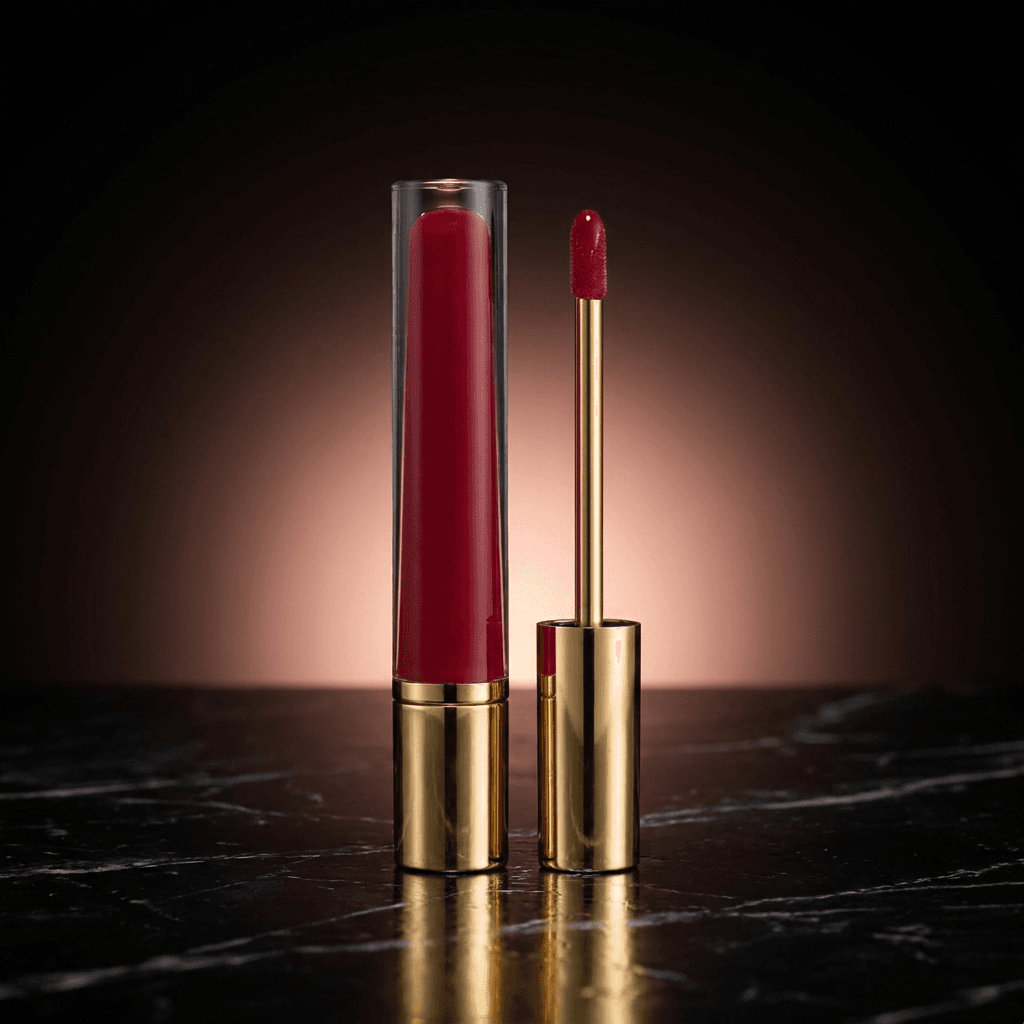 Velvet Lip Gloss