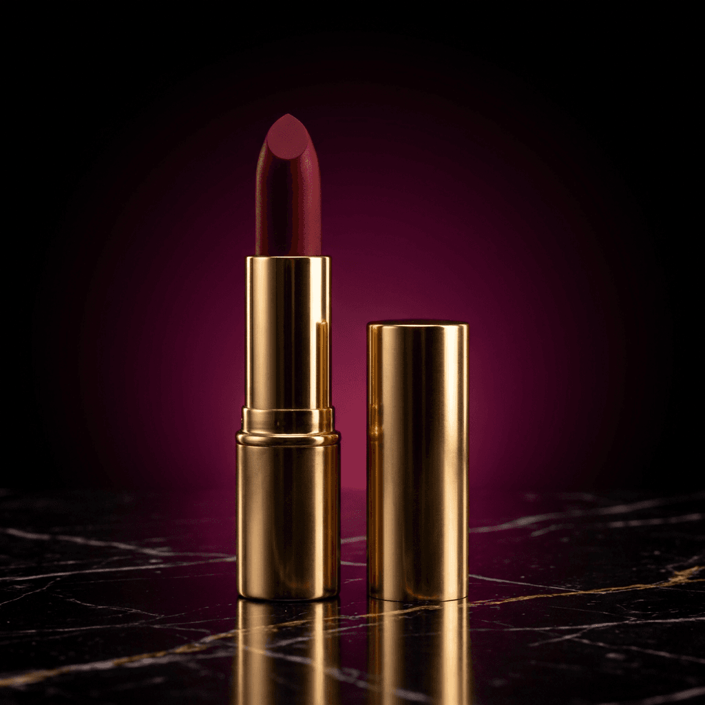 Royale Lip Colour